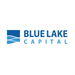 Blue Lake Capital