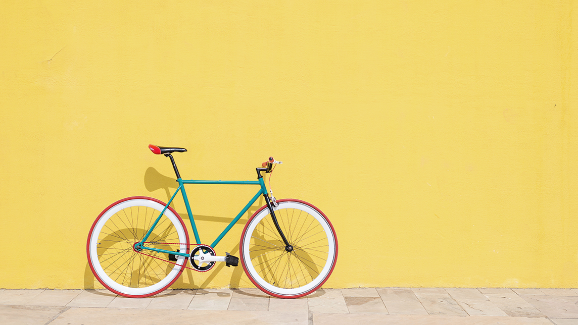 Tuvalum: Fast-growing vertical marketplace for used quality bikes ...