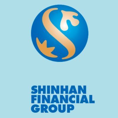 Shinhan Financial Group